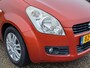 Suzuki Splash 1.2 Exclusive EASSS /APK tot 15-12-26!/Dealer onderhouden!/
