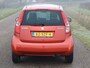 Suzuki Splash 1.2 Exclusive EASSS /APK tot 15-12-26!/Dealer onderhouden!/