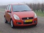 Suzuki Splash 1.2 Exclusive EASSS /APK tot 15-12-26!/Dealer onderhouden!/