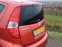 Suzuki Splash 1.2 Exclusive EASSS /APK tot 15-12-26!/Dealer onderhouden!/