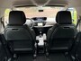 Citroën C4 Grand Picasso 1.2 PureTech Tendance / Navi / Camera / 7p / Airco / Nap