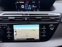 Citroën C4 Grand Picasso 1.2 PureTech Tendance / Navi / Camera / 7p / Airco / Nap
