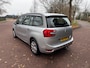 Citroën C4 Grand Picasso 1.2 PureTech Tendance / Navi / Camera / 7p / Airco / Nap