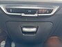 Citroën C4 Grand Picasso 1.2 PureTech Tendance / Navi / Camera / 7p / Airco / Nap