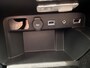 Citroën C4 Grand Picasso 1.2 PureTech Tendance / Navi / Camera / 7p / Airco / Nap