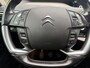 Citroën C4 Grand Picasso 1.2 PureTech Tendance / Navi / Camera / 7p / Airco / Nap