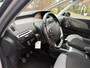Citroën C4 Grand Picasso 1.2 PureTech Tendance / Navi / Camera / 7p / Airco / Nap