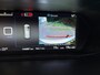 Citroën C4 Grand Picasso 1.2 PureTech Tendance / Navi / Camera / 7p / Airco / Nap