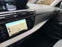 Citroën C4 Grand Picasso 1.2 PureTech Tendance / Navi / Camera / 7p / Airco / Nap