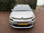 Citroën C4 Grand Picasso 1.2 PureTech Tendance / Navi / Camera / 7p / Airco / Nap