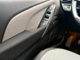 Citroën C4 Grand Picasso 1.2 PureTech Tendance / Navi / Camera / 7p / Airco / Nap