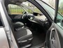 Citroën C4 Grand Picasso 1.2 PureTech Tendance / Navi / Camera / 7p / Airco / Nap