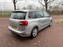 Citroën C4 Grand Picasso 1.2 PureTech Tendance / Navi / Camera / 7p / Airco / Nap