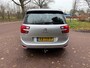 Citroën C4 Grand Picasso 1.2 PureTech Tendance / Navi / Camera / 7p / Airco / Nap