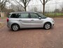 Citroën C4 Grand Picasso 1.2 PureTech Tendance / Navi / Camera / 7p / Airco / Nap