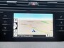 Citroën C4 Grand Picasso 1.2 PureTech Tendance / Navi / Camera / 7p / Airco / Nap