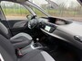 Citroën C4 Grand Picasso 1.2 PureTech Tendance / Navi / Camera / 7p / Airco / Nap
