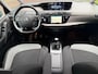 Citroën C4 Grand Picasso 1.2 PureTech Tendance / Navi / Camera / 7p / Airco / Nap