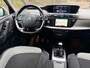 Citroën C4 Grand Picasso 1.2 PureTech Tendance / Navi / Camera / 7p / Airco / Nap