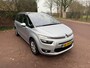 Citroën C4 Grand Picasso 1.2 PureTech Tendance / Navi / Camera / 7p / Airco / Nap