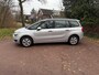 Citroën C4 Grand Picasso 1.2 PureTech Tendance / Navi / Camera / 7p / Airco / Nap