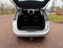 Citroën C4 Grand Picasso 1.2 PureTech Tendance / Navi / Camera / 7p / Airco / Nap