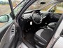Citroën C4 Grand Picasso 1.2 PureTech Tendance / Navi / Camera / 7p / Airco / Nap