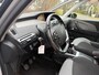 Citroën C4 Grand Picasso 1.2 PureTech Tendance / Navi / Camera / 7p / Airco / Nap