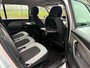 Citroën C4 Grand Picasso 1.2 PureTech Tendance / Navi / Camera / 7p / Airco / Nap
