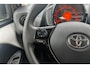 Toyota Aygo 1.0 VVT-i x-fun Lage kilometerstand - Dealer onderhouden - Bluetooth- Airco- NL auto
