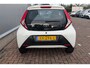 Toyota Aygo 1.0 VVT-i x-fun Lage kilometerstand - Dealer onderhouden - Bluetooth- Airco- NL auto