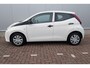 Toyota Aygo 1.0 VVT-i x-fun Lage kilometerstand - Dealer onderhouden - Bluetooth- Airco- NL auto
