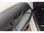 Toyota Aygo 1.0 VVT-i x-fun Lage kilometerstand - Dealer onderhouden - Bluetooth- Airco- NL auto