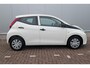 Toyota Aygo 1.0 VVT-i x-fun Lage kilometerstand - Dealer onderhouden - Bluetooth- Airco- NL auto