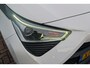 Toyota Aygo 1.0 VVT-i x-fun Lage kilometerstand - Dealer onderhouden - Bluetooth- Airco- NL auto