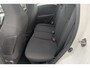 Toyota Aygo 1.0 VVT-i x-fun Lage kilometerstand - Dealer onderhouden - Bluetooth- Airco- NL auto