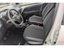 Toyota Aygo 1.0 VVT-i x-fun Lage kilometerstand - Dealer onderhouden - Bluetooth- Airco- NL auto