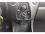 Toyota Aygo 1.0 VVT-i x-fun Lage kilometerstand - Dealer onderhouden - Bluetooth- Airco- NL auto