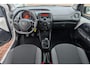 Toyota Aygo 1.0 VVT-i x-fun Lage kilometerstand - Dealer onderhouden - Bluetooth- Airco- NL auto