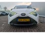 Toyota Aygo 1.0 VVT-i x-fun Lage kilometerstand - Dealer onderhouden - Bluetooth- Airco- NL auto