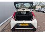 Toyota Aygo 1.0 VVT-i x-fun Lage kilometerstand - Dealer onderhouden - Bluetooth- Airco- NL auto