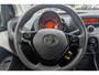 Toyota Aygo 1.0 VVT-i x-fun Lage kilometerstand - Dealer onderhouden - Bluetooth- Airco- NL auto