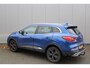 Renault Kadjar 1.3TCe 160PK Black Edition Trekhaak/Panoramadak/Facelift-model