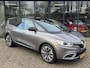 Renault Grand Scenic 1.3 TCe 141pk Automaat Business 7-Persoons