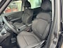 Renault Grand Scenic 1.3 TCe 141pk Automaat Business 7-Persoons