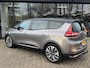Renault Grand Scenic 1.3 TCe 141pk Automaat Business 7-Persoons