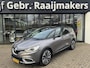 Renault Grand Scenic 1.3 TCe 141pk Automaat Business 7-Persoons