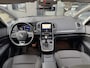 Renault Grand Scenic 1.3 TCe 141pk Automaat Business 7-Persoons