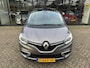 Renault Grand Scenic 1.3 TCe 141pk Automaat Business 7-Persoons