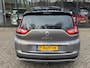 Renault Grand Scenic 1.3 TCe 141pk Automaat Business 7-Persoons